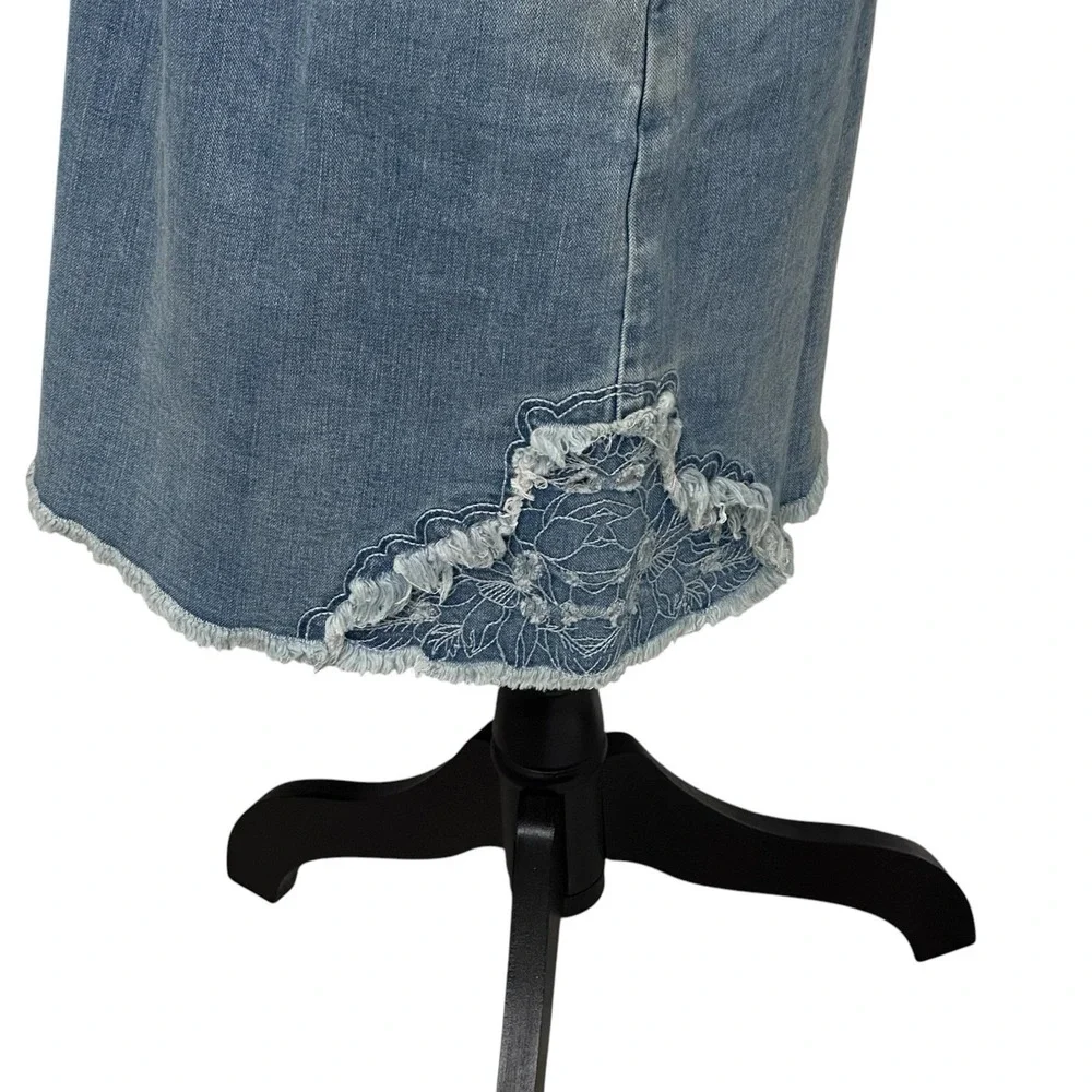 Joes Jeans joe jeans
